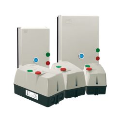 WEG PESW MOTOR STARTER(460V)