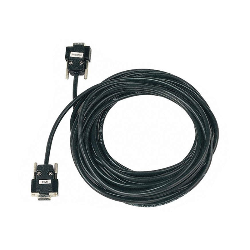 WEG CFW11 3m (10ft) Remote Keypad Cable