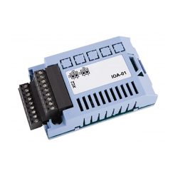 WEG CFW11 I/O Expansion Modules