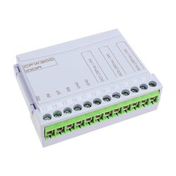 WEG CFW300 IODF expansion module (3DFI and 3DFO)