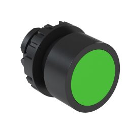 WEG Pilot Devices START PUSHBUTTON 1NO GREEN