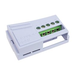 WEG CFW100 CANopen and DeviceNet Communication Module