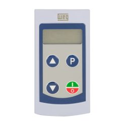 WEG CFW300 Kit for remote keypad (with CFW300-CRS485 + 3m cable)
