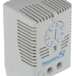 PFANNEBERG FLZ510-Cooling Fans Thermostat