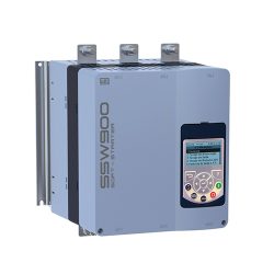 WEG SSW900 Soft Starter