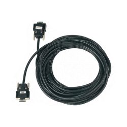 WEG CFW11 1m (3.3ft) Remote Keypad Cable