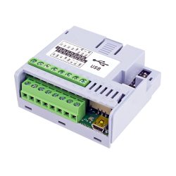 WEG CFW500 USB communication module + Cable