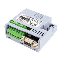WEG CFW500 Profibus DP & DP-V1 interface module (DB9 connector)