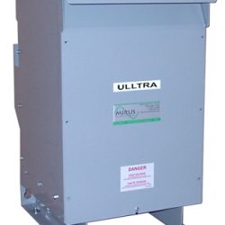 MIRUS SINEWAVE FILTER 480V (NEMA 1)