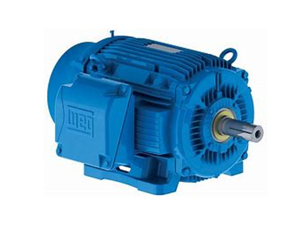 Electric Motors