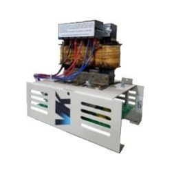 TCI DVDT FILTER (OPEN CHASSIS)