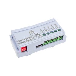WEG CFW300 RS-485 serial communication module (Modbus-RTU)