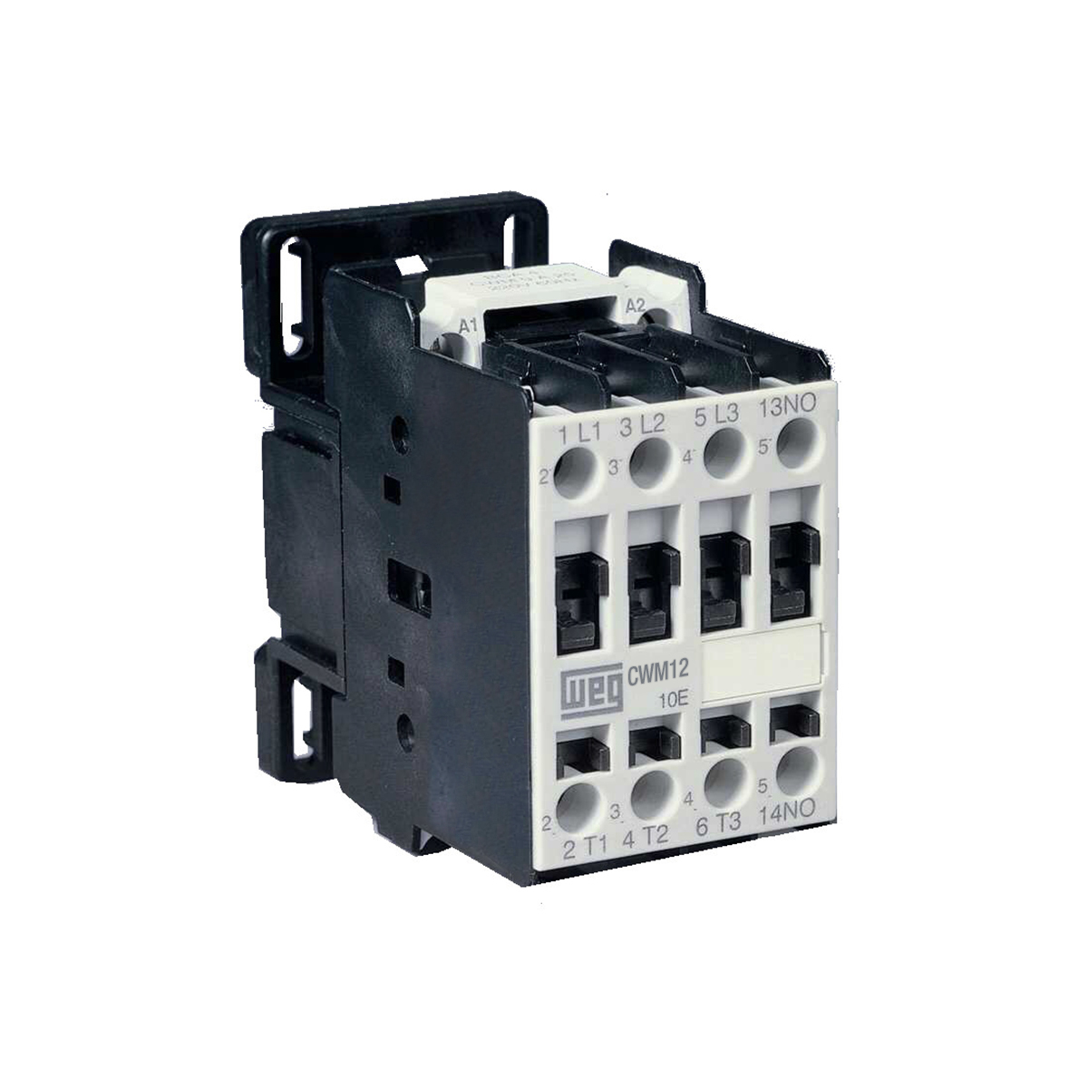 WEG CWM CONTACTOR