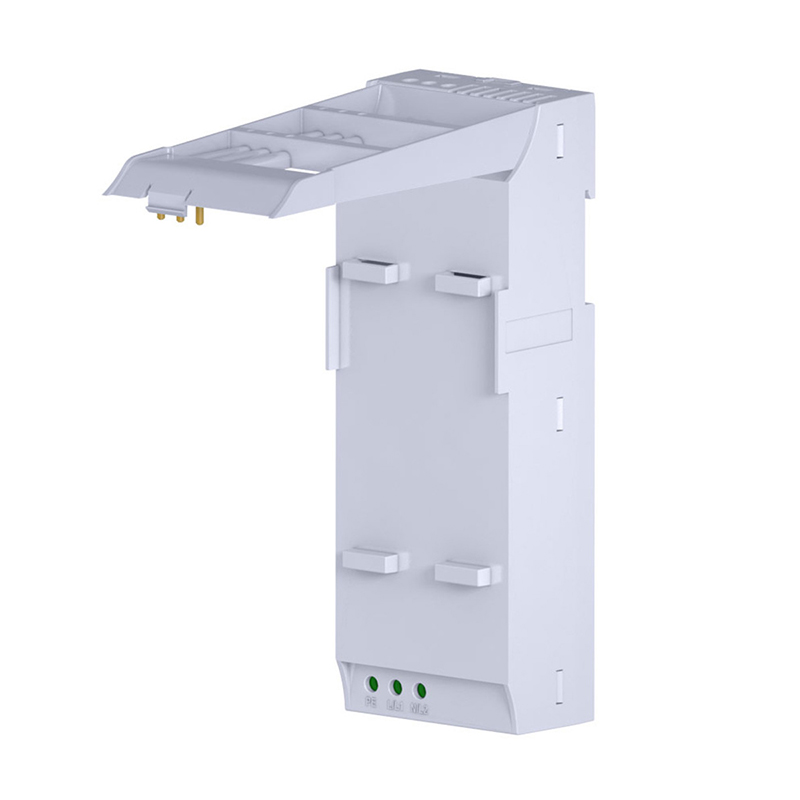 WEG CFW300 RFI Filter 110V-240V to 380V-480V