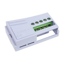 WEG CFW100 Expansion Module (4 DI - PNP or NPN)