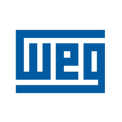 WEG SSW05 Accessories - Keypad