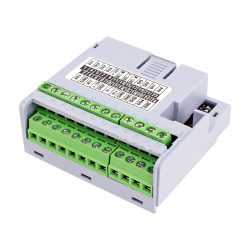 WEG CFW500 IOS standard I/O expansion module