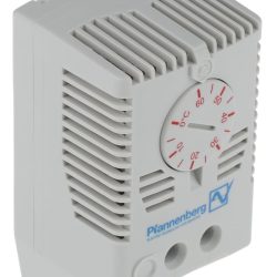 PFANNEBERG FLZ520-Heating Thermostat