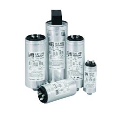 WEG UCWT HD-3PH CAPACITOR