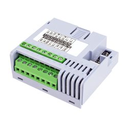 WEG CFW500 Profibus DP & DP-V1 interface module (terminal block connector)