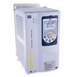 CFW11 VFD