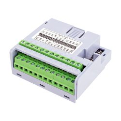 WEG CFW500 IOAD expansion module