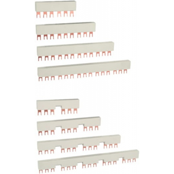 WEG MPW MOTOR BUS BAR SYSTEM 54mm.