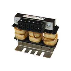 TCI 3% Impedance Reactor (480V)