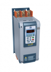 Select Electrical WEG Electric Motor Soft Starter