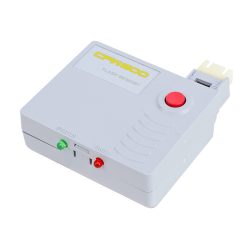 WEG CFW500 Flash memory module