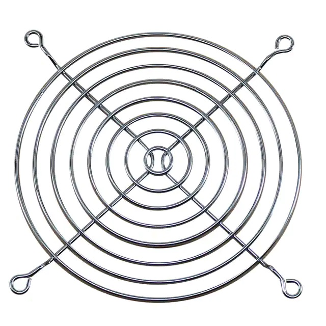 ORION OA4715-Steel wire fan guard