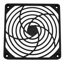 ORION OA4715-Plastic fan guard