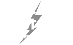 Select Electrical Logo