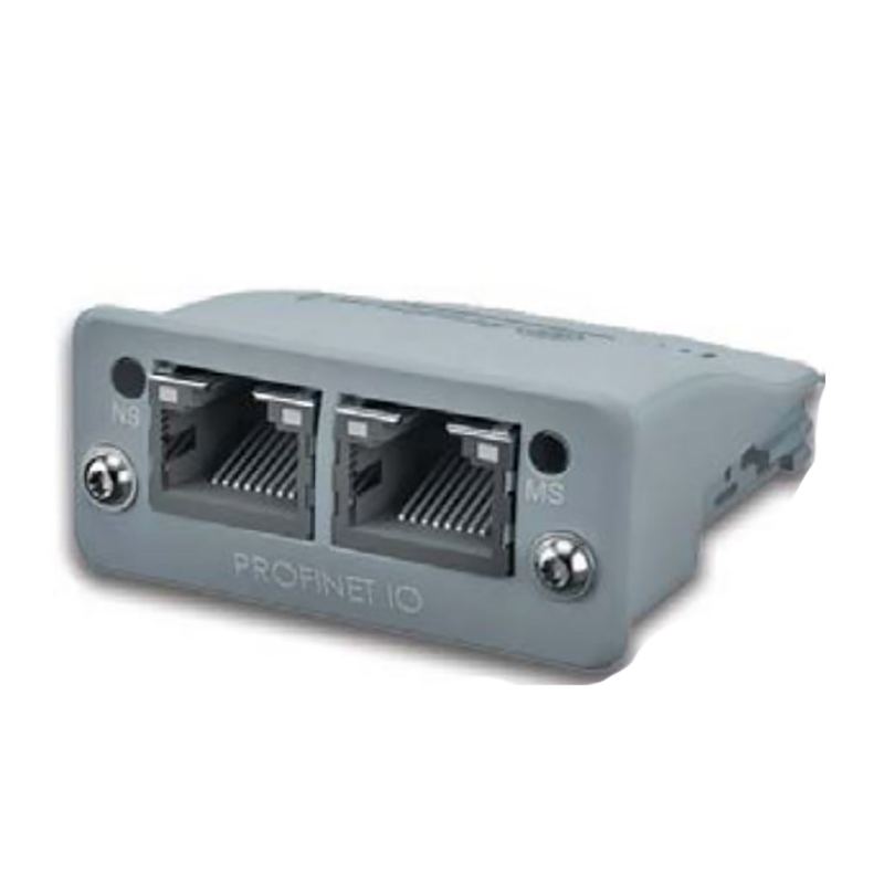 WEG CFW11 Profinet interface module - 2 Ports