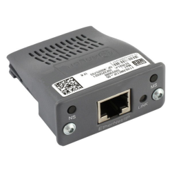 WEG CFW11 Ethernet/IP interface module - 1 Port