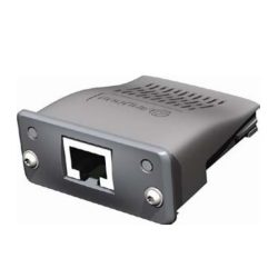 WEG CFW11 Modbus - TCP/IP interface module - 1 Port
